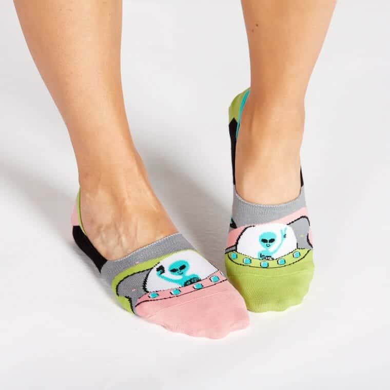 show me earth shoes
